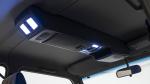 Toyota Land Cruiser Double Cab LX Namib 2019 года (ZA)